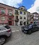 Wrzołek B., dr. Prywatny gabinet alergologiczny